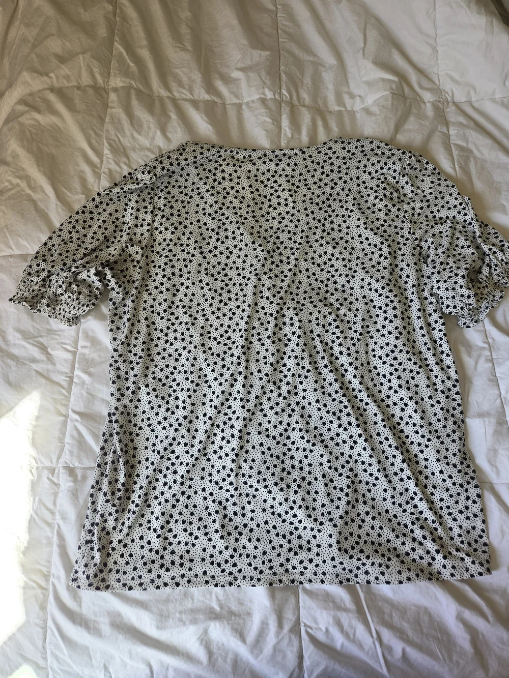 Banana Republic brand banana